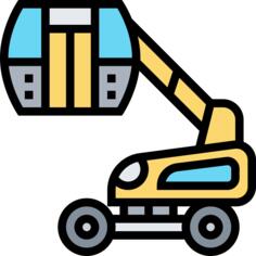 Crane