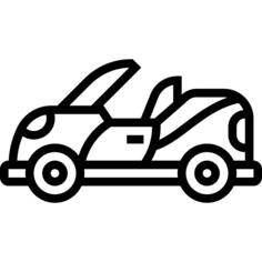 汽车