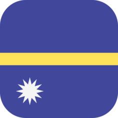 瑙鲁