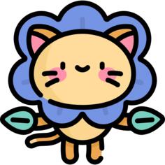 猫咪