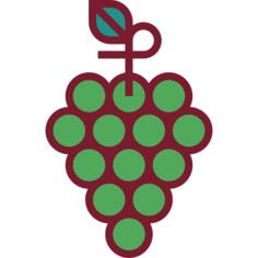 Grapes