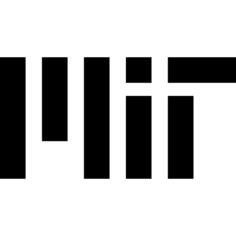 Massachusetts Institute of Technology logotype