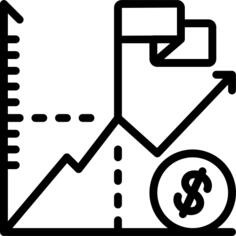 Profits