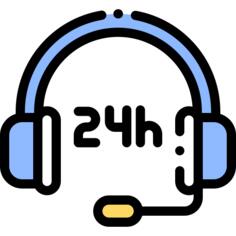 Headset