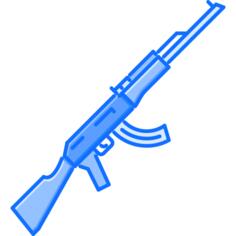 卡拉什尼科夫