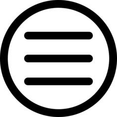 与...相同