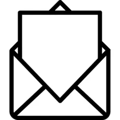 Envelope