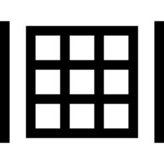 格