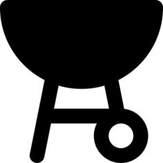 Grill