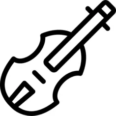 Violin