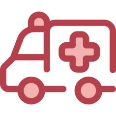Ambulance