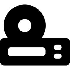 V铆deo Player