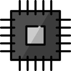 Chip