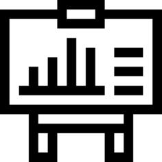 介绍