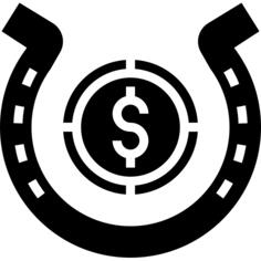 马蹄铁