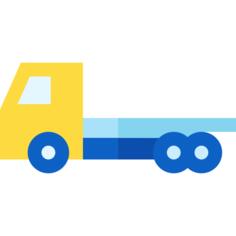 卡车