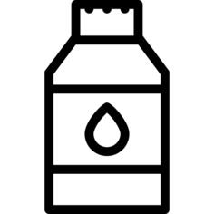 涂料