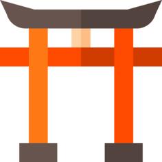 Torii