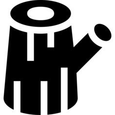 日志