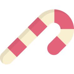 Candy cane