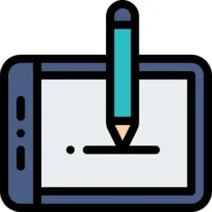 图形输入板