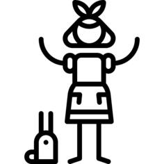 仙境