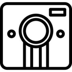 Photo camera