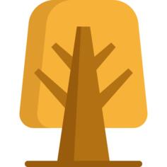 树