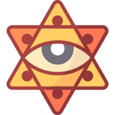 Eye