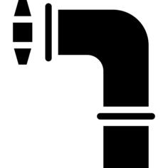 Pipe
