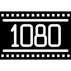1080