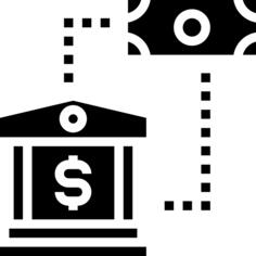Money transfer