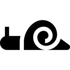 Snail