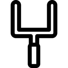 目标