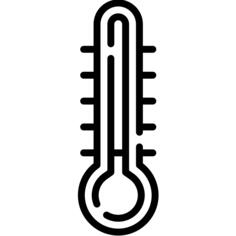 Thermometer