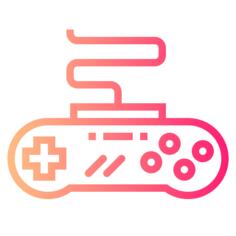 游戏控制器