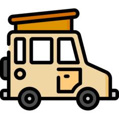 Camper