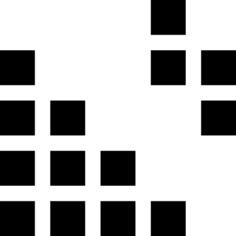 Tetris