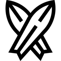 冲浪板