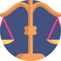 Balance