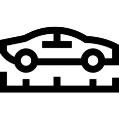 汽车