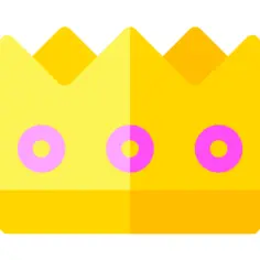 Crown