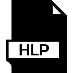 HLP