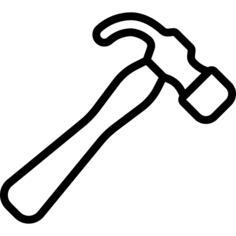 Hammer