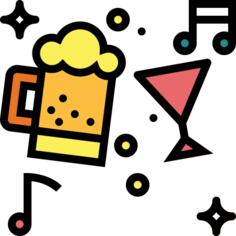 Party