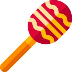 Maraca