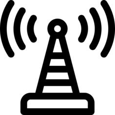 Antenna