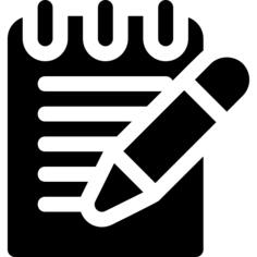 Notepad