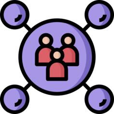 Talk
