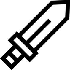 Sword